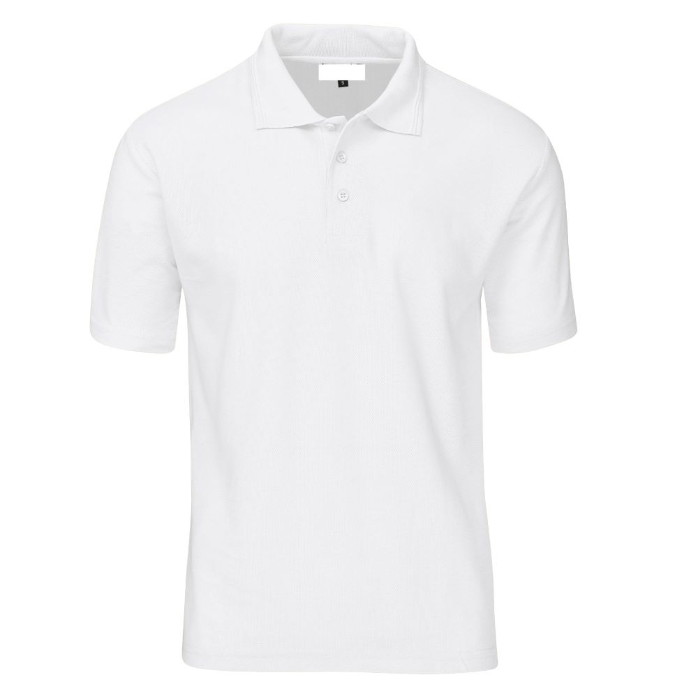 golf_tshirt