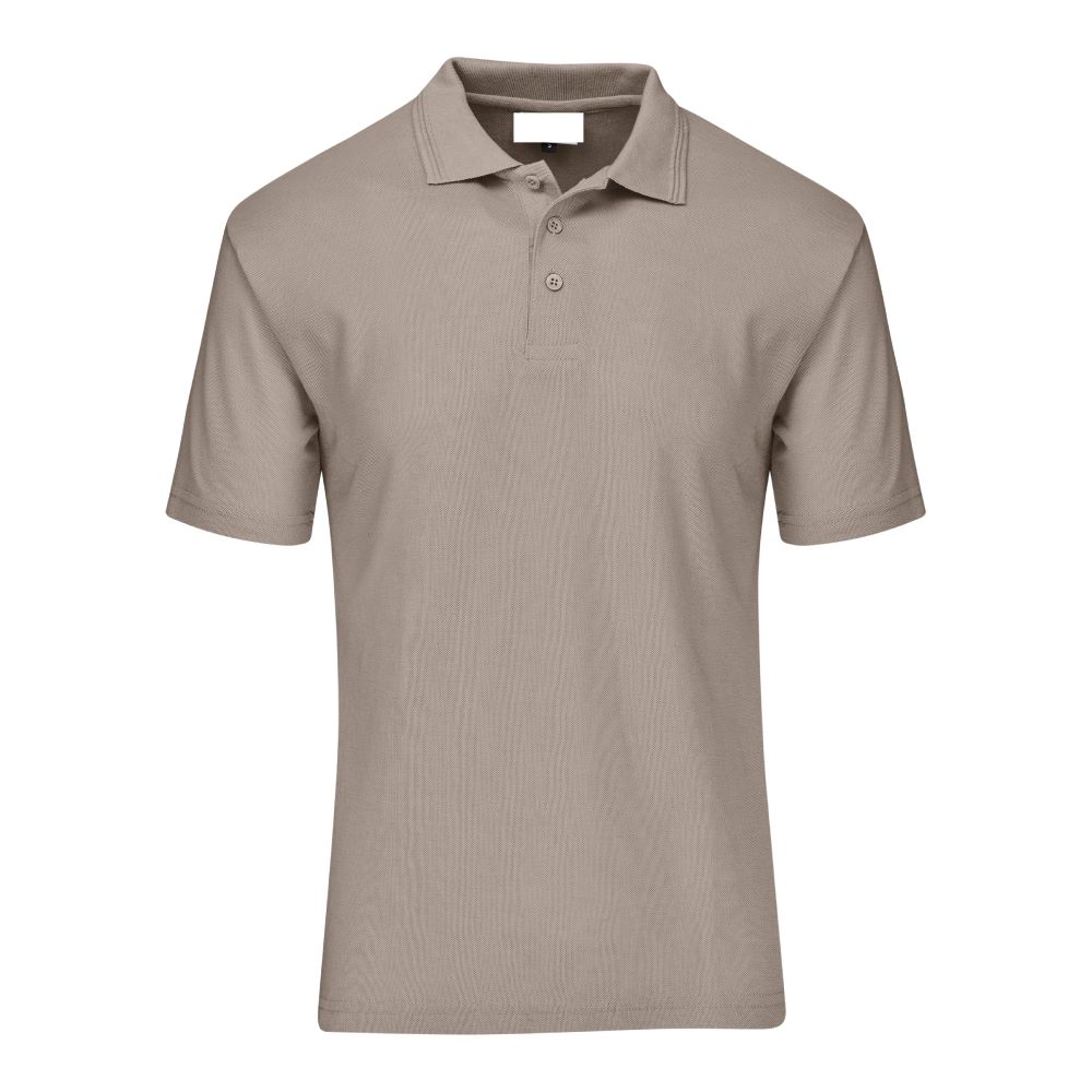 golf_tshirt1