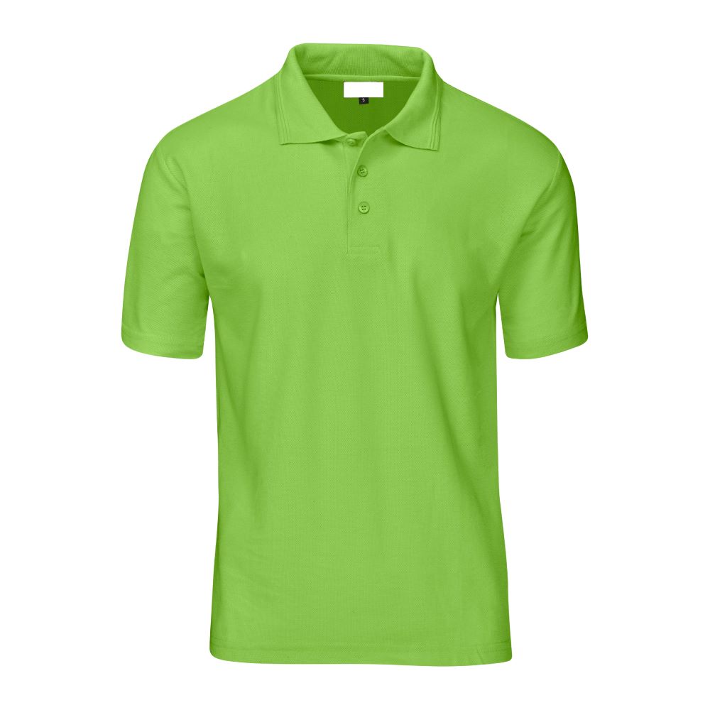 golf_tshirt3
