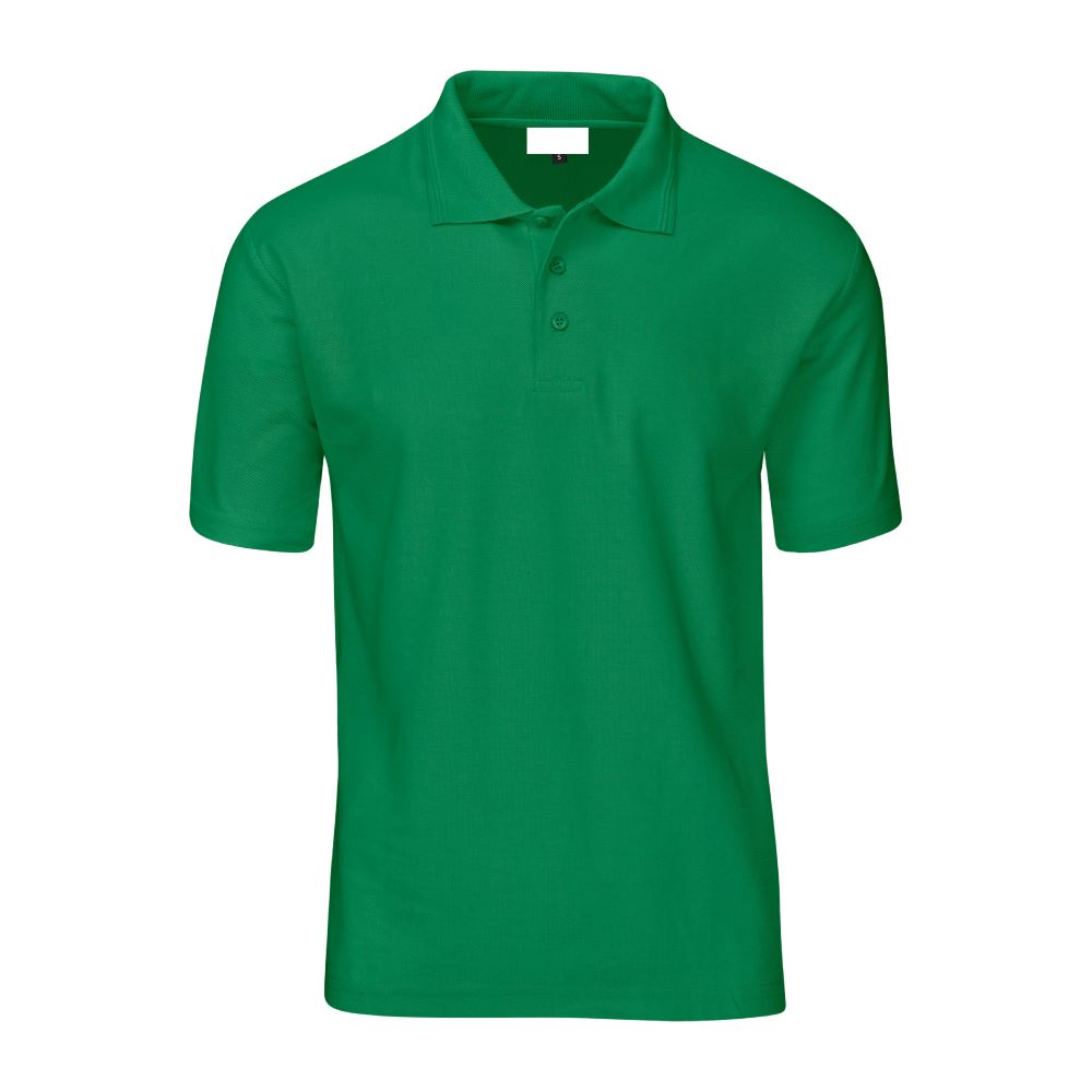golf_tshirt4