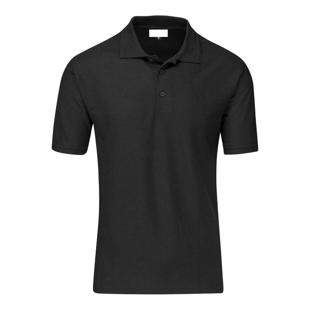 golf_tshirt5