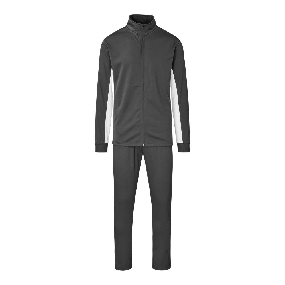 school_tracksuit