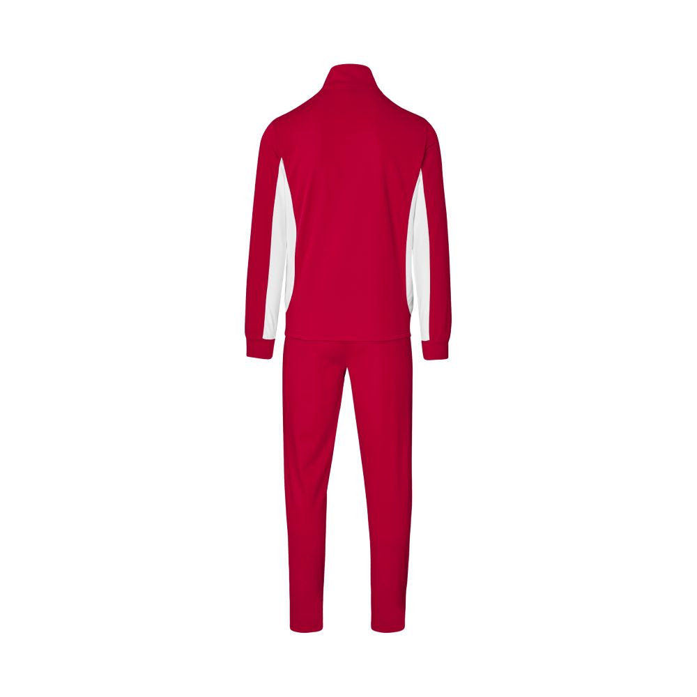 school_tracksuit1