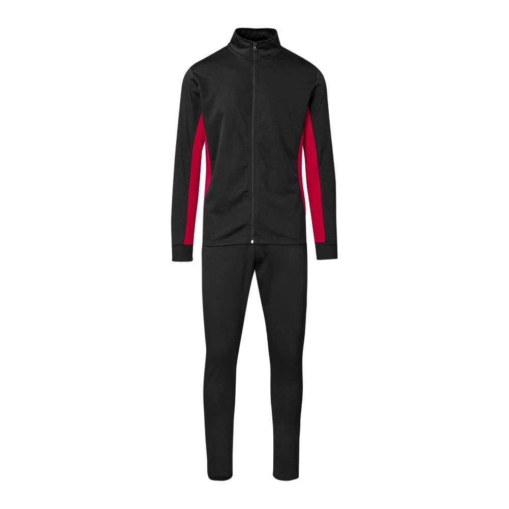 school_tracksuit3