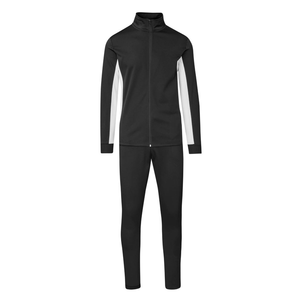 school_tracksuit4