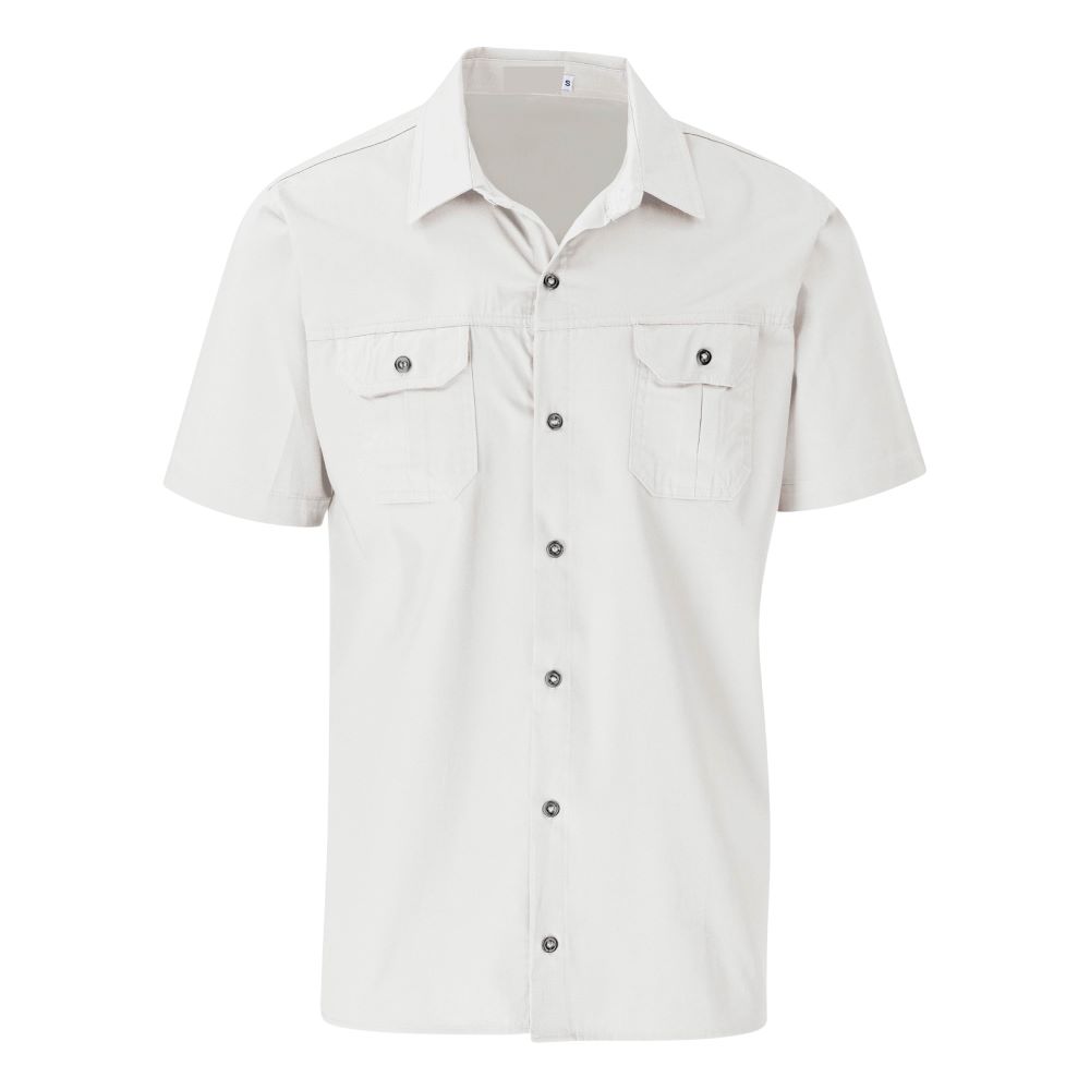 work_shirt1