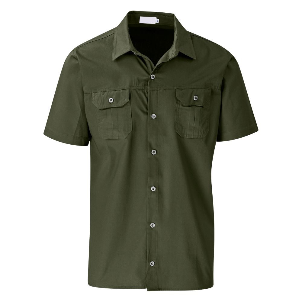 work_shirt2
