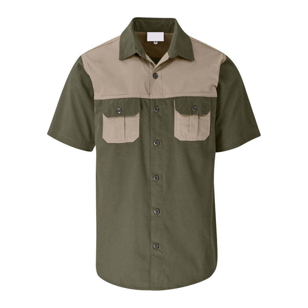 work_shirt4
