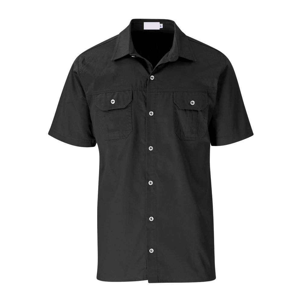 work_shirt5